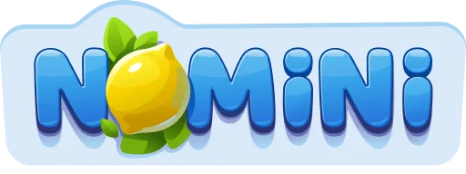 Nomini